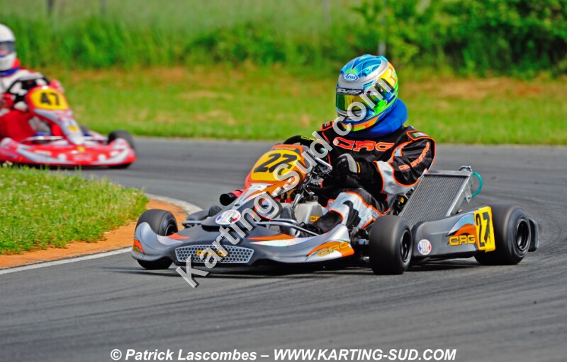 _DSC5321 copie.jpg